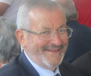 L'Aquila/Paganica. E' deceduto l'alpino Corradino Palmerini