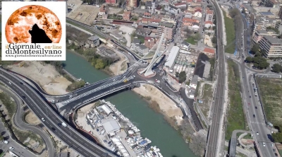 Ponte nuovo