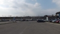 Pescara/Mercato etnico, incontro con gli operatori senegalesi.