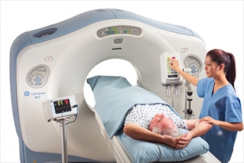 Ricette mediche, non più taglio ticket sui 203 esami