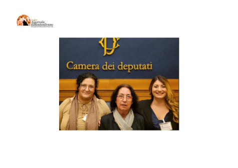 “L’Abruzzo e i suoi giovani”, presentato il report dalla Società Italiana di Sociologia