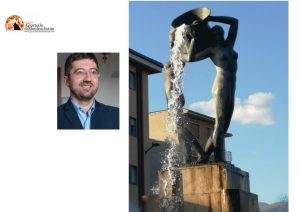 Abruzzo. Tribunali minori, Camera boccia proroga fino al 2024