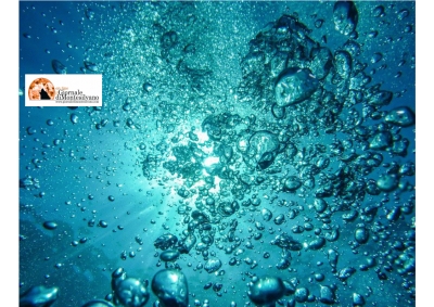 Abruzzo, Istituita commissione d'inchiesta sull'acqua.