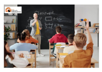 Ridimensionamento scolastico pescarese. Blasioli: No letterine ma ricorso al Tar