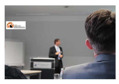 Abruzzo/Formazione: nasce l'Osservatorio sui fabbisogni professionali