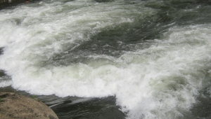 Città Sant'Angelo Sospese le attività didattiche per due giorni.