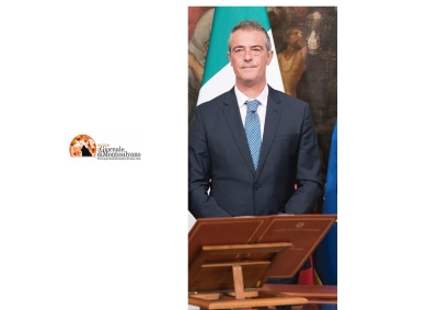 Abruzzo protagonista della VI edizione della Settimana della cucina italiana nel mondo.