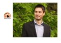 Omicidio Regeni, 007 egiziani a processo.