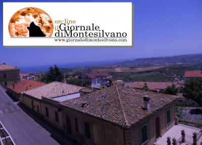 Città Sant'Angelo. “B. Spaventa” Danila De Angelis lascia il posto Lorella Romano