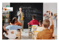 Abruzzo/Scuola: "su dimensionamento Regione ha lavorato con serietà "