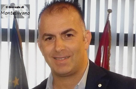 Montesilvano/Occupazione abusiva, De Martinis: “Sventato tentativo in via Verrotti”