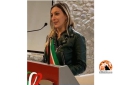 Chieti/FDI. Catia Di Fabio responsabile alle Politiche Sociali