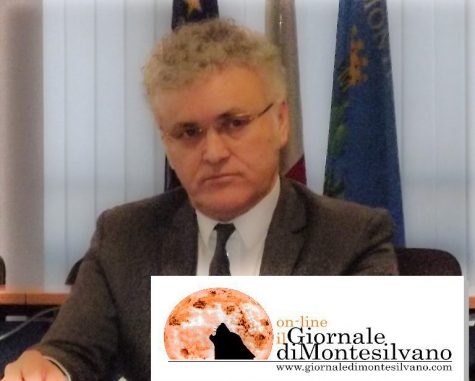 Clarlandrea Falcone