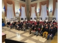 Pescara/Consiglio comunale sulle Concessioni marittime