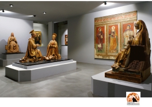 L'Aquila, riapre il Munda