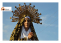 Pescara. Appello FDI a Valentinetti: Processione del Venerdì Santo non solo in centro