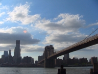 ny