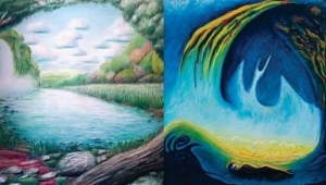 Generazioni a confronto