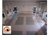 Sala del PaladeanMartin