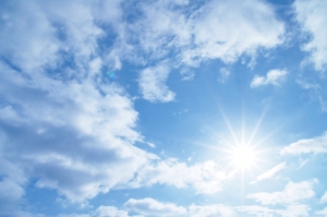 Lavoro.  Lufthansa assume 4000 dipendenti