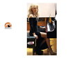 Montesilvano. Concerto Spettacolo ideato dall’artista Maria Gabriella Castiglione