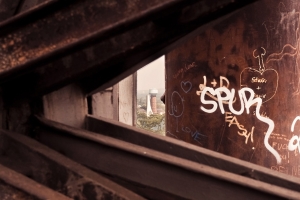 Paesaggi abbandonati: un corso a Pescara per insegnanti