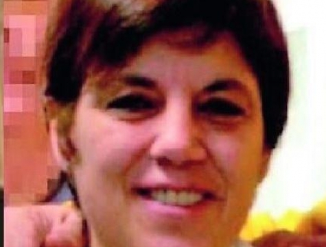 Giulianova, riqualificazione parchi della città. Un progetto per il Franchi