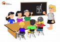 Casoli/sicurezza scuole. Incontro per ricordare le vittime degli incidenti avvenuti.