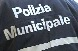 Pescara. Controlli sulle strade con lo street control. Ecco quando e dove