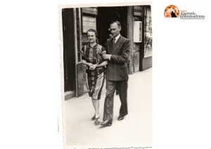 Giulianova. La storia di Margarete che morì seguendo l'amore