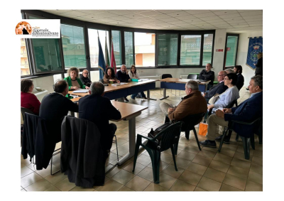 Montesilvano/Sistema abitare: benefici fiscali per chi aderisce al canone concordato