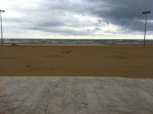 Aurum, Carta Europea per l'uguaglianza domani