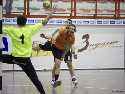 mauro martellini