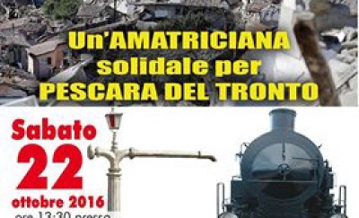 numero da contattare 347 31235 91