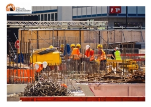 Edilizia in ripresa: le migliori opportunità per lavorare nel settore