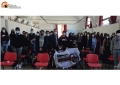Roseto degli Abruzzi. Nominate 54 Sentinelle della Civiltà al Polo liceale Saffo