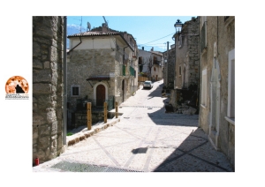 Caramanico, la maggioranza si divide