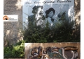 Dall'archeologia al Cascella pop gli eventi del week end organizzati dalla Fondazione Genti d'Abruzzo