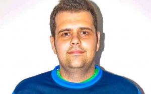 Pallamano/Città Sant'Angelo ingaggia Colaprete