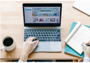 Provare per credere… meglio se gratis