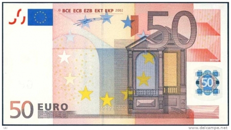Lanciano. Pensionato, a casa sua, malmenato, ricoverato e rapinato per 50 euro.