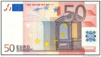 Lanciano. Pensionato, a casa sua, malmenato, ricoverato e rapinato per 50 euro.
