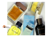 Francavilla a mare, scoperta "boutique del lusso" contraffatto. Sequestrati 1000 articoli di cosmesi e profumi