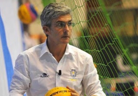 Pallanuoto Pescara, torna Amedeo Pomilio!