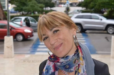 Profeta, Noi per la famiglia/Abruzzo