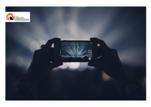 Milano, procura valuta richiesta a Senato per acquisire telefono figlio La Russa.