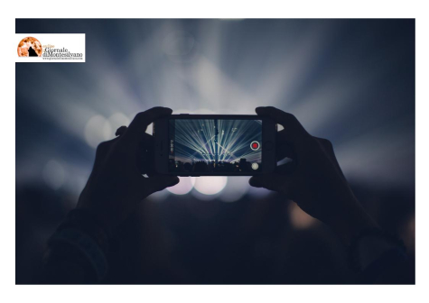 Milano, procura valuta richiesta a Senato per acquisire telefono figlio La Russa.