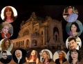 “La villa del Mistero” all'Auditorium di Pescara