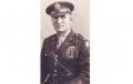 Anthony Cone:  il soldato abruzzese che raccontò agli americani la loro Prima Guerra Mondiale.