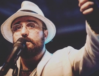 Nell’Aterno scorre Musica, il festival si chiude con Ciao Lucio.